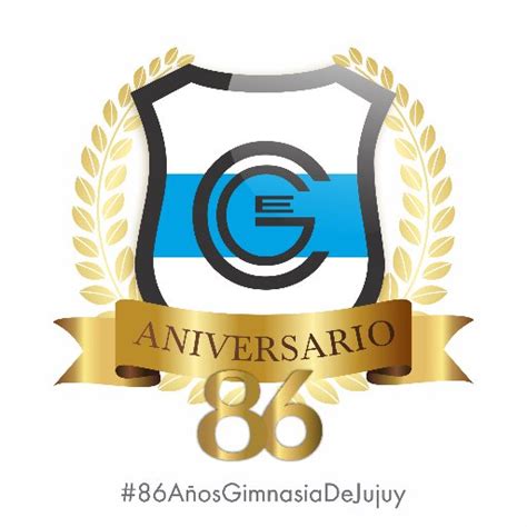 gimnasia jujuy twitter